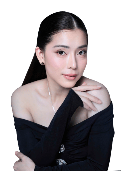 ngoc_luan_poster-2