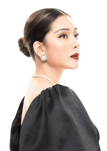ngoc_luan_poster-3